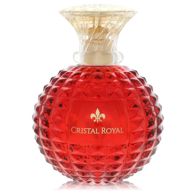 Marina De Bourbon Marina De Bourbon Cristal Royal Passion