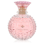 Marina De Bourbon Marina De Bourbon Cristal Royal Rose