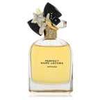 Marc Jacobs Marc Jacobs Perfect Intense