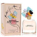 Marc Jacobs Marc Jacobs Perfect