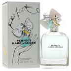 Marc Jacobs Marc Jacobs Perfect