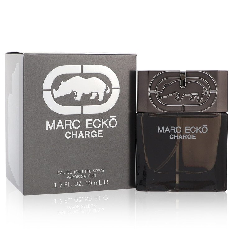 Marc Ecko Ecko Charge