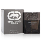 Marc Ecko Ecko Charge