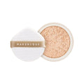 MARSHIQUE MARSHIQUE Serum Glow Tone Up Sun Cushion Refill Only 12g - hydrating - front bottle shot