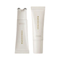 MARSHIQUE MARSHIQUE Wrinkle Repair Gua Sha Essence 45ml - hydrating - front bottle shot