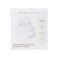 MARSHIQUE MARSHIQUE Wrinkle Repair Multi Patch 12p * 5 sheets - anti-aging - front bottle shot