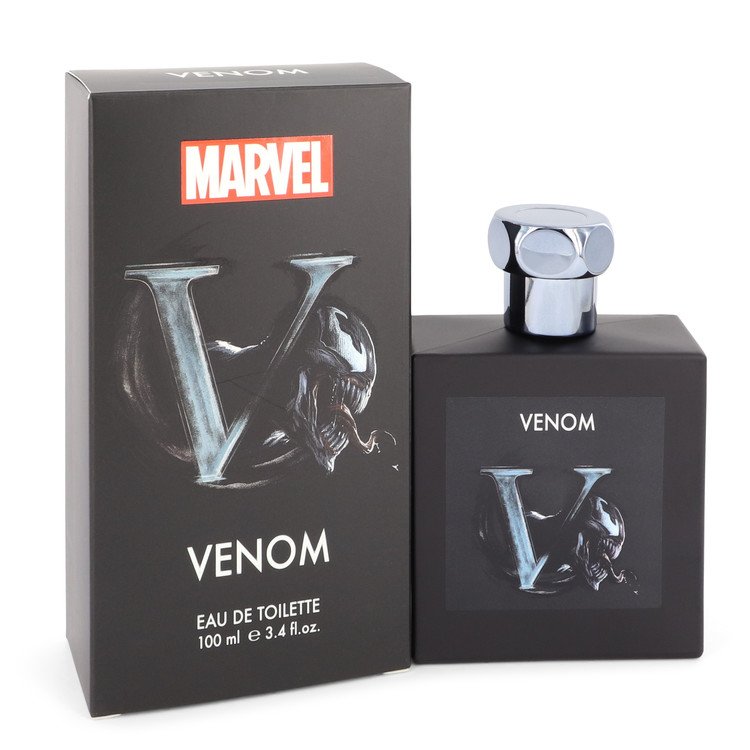 Marvel Marvel Venom