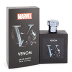 Marvel Marvel Venom