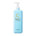 MASIL MASIL 5 Probiotics Perfect Volume Shampoo 500ml - hydrating - front bottle shot