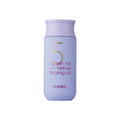 MASIL MASIL 5 Salon No Yellow Shampoo 150ml - daily care - front bottle shot