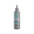 MASIL MASIL 8 Seconds Liquid Hair Mask 100ml - daily care - front bottle shot
