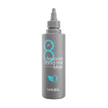 MASIL MASIL 8 Seconds Liquid Hair Mask 350ml - daily care - front bottle shot