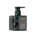 MASIL MASIL 9 Protein Perfume Silk Balm 180ml - nourishing - front bottle shot