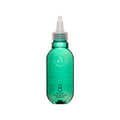 MASIL MASIL ALLMASIL Vegan 8 Seconds Scalp Hair-Loss Hair Mask 100ml - soothing - front bottle shot