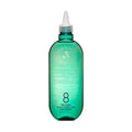 MASIL MASIL ALLMASIL Vegan 8 Seconds Scalp Hair-Loss Hair Mask 350ml - soothing - front bottle shot