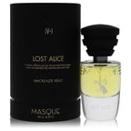Masque Milano Masque Milano Lost Alice