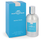 Comptoir Sud Pacifique Comptoir Sud Pacifique Matin Calin