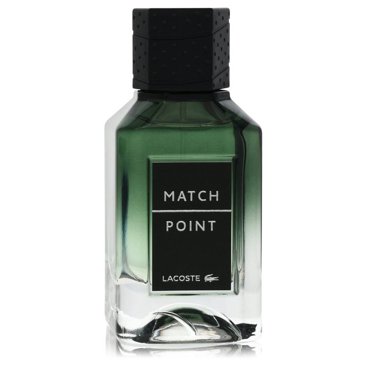 Lacoste Match Point