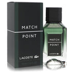 Lacoste Match Point