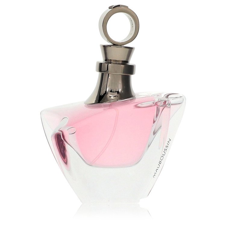 Mauboussin Mauboussin Rose Pour Elle
