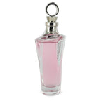 Mauboussin Mauboussin Rose Pour Elle