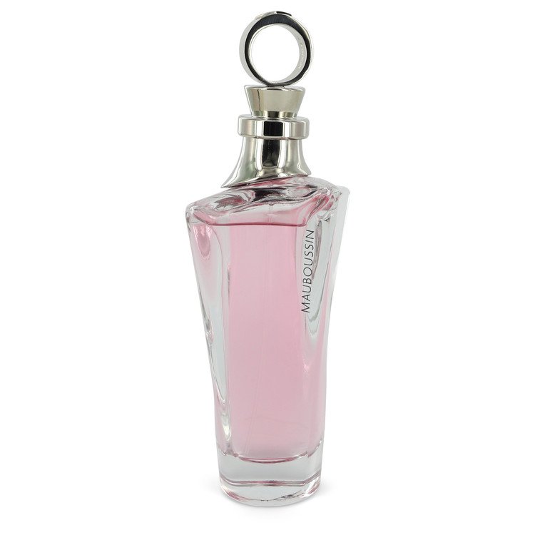 Mauboussin Mauboussin Rose Pour Elle