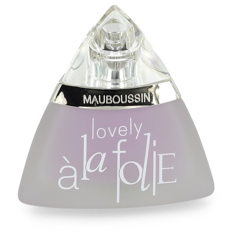 Mauboussin Mauboussin Lovely A La Folie