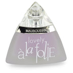 Mauboussin Mauboussin Lovely A La Folie