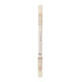 MAUVNING MAUVNING Dual Eye-Glam Conceal Pencil 01 New Linen 1.4g - brightening - front bottle shot