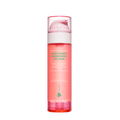 MAXCLINIC MAXCLINIC Rose Vitamin Brightening Oil Foam 110g - brightening - front bottle shot