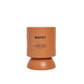 MAYET MAYET Calming Care Cleansing Powder 50g - soothing - front bottle shot