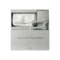 MAYHOPE MAYHOPE Volcanic Stone Guasha Massager - soothing - front bottle shot