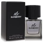 Burberry Mr Burberry
