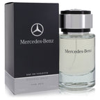Mercedes Benz Mercedes Benz
