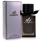 Burberry Mr Burberry