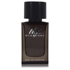 Burberry Mr Burberry