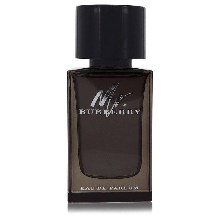 Burberry Mr Burberry