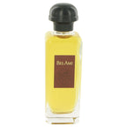 Hermes Bel Ami