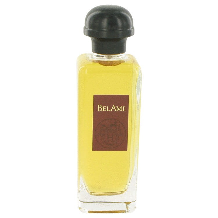 Hermes Bel Ami