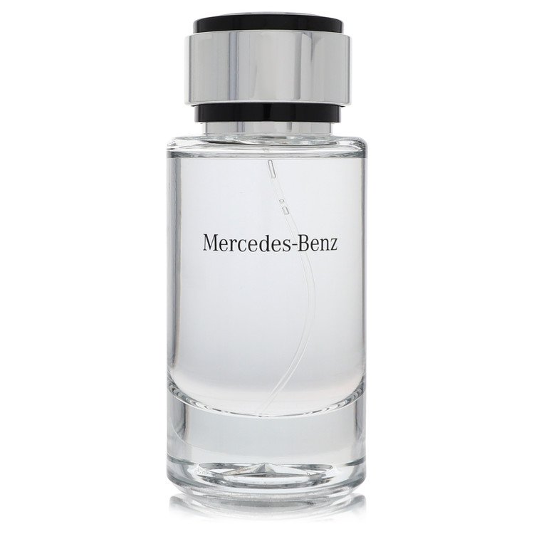Mercedes Benz Mercedes Benz
