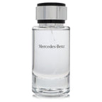 Mercedes Benz Mercedes Benz