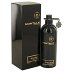 Montale Montale Black Aoud
