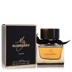 Burberry My Burberry Black
