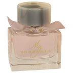 Burberry My Burberry Blush
