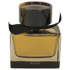 Burberry My Burberry Black