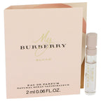 Burberry My Burberry Blush