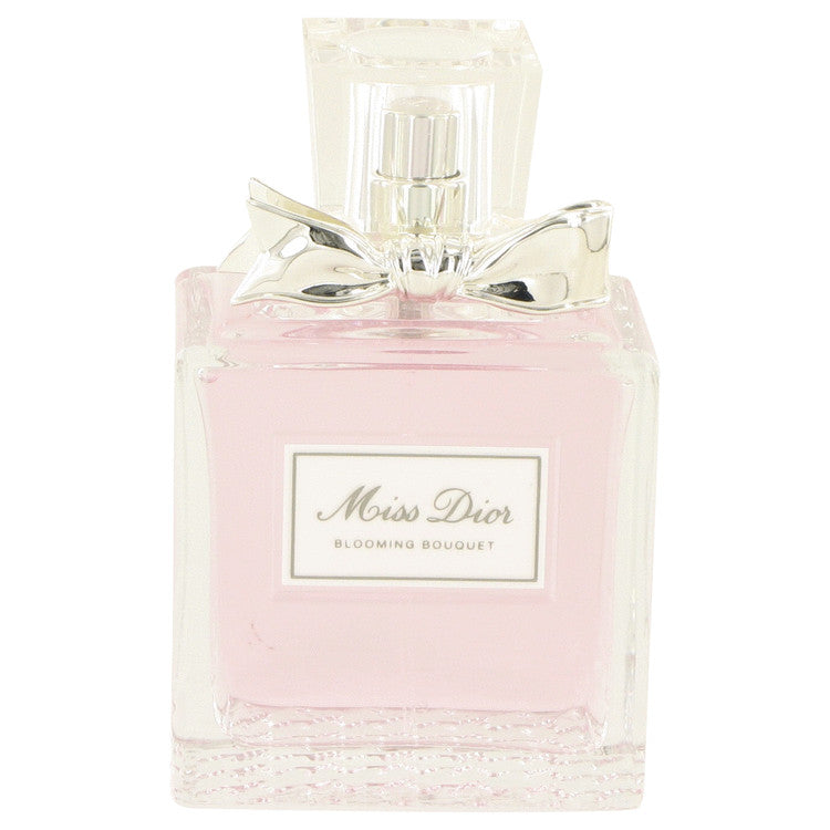 Christian Dior Miss Dior Blooming Bouquet