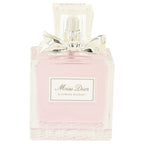 Christian Dior Miss Dior Blooming Bouquet