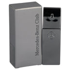 Mercedes Benz Mercedes Benz Club