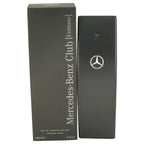Mercedes Benz Mercedes Benz Club Extreme